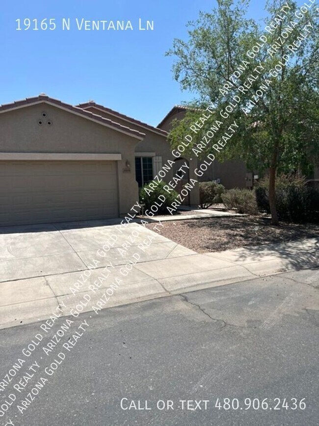 19165 N Ventana Ln Maricopa, AZ 85138 photo 5