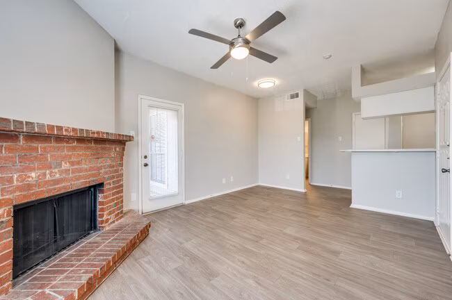 Foxborough Apartments photo 5