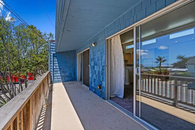 308A Estrella Ave Watsonville, CA 95076 photo 3