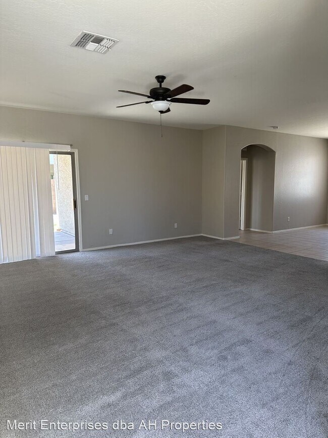 20979 E Desert Hills Blvd Queen Creek, AZ 85142 photo 5