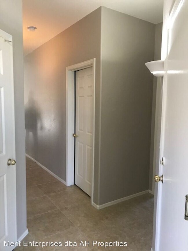 20979 E Desert Hills Blvd Queen Creek, AZ 85142 photo 3