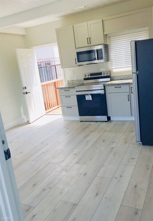 3318 Elliot Street, Oakland, CA 94610 photo 4