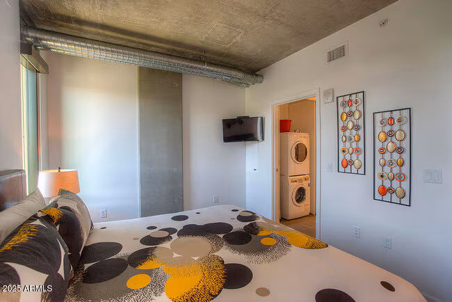 100 West Portland Street, Phoenix, AZ 85003 photo 3