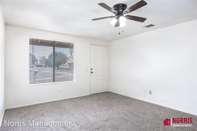 1232 E Avenida Grande Casa Grande, AZ 85122 photo 3