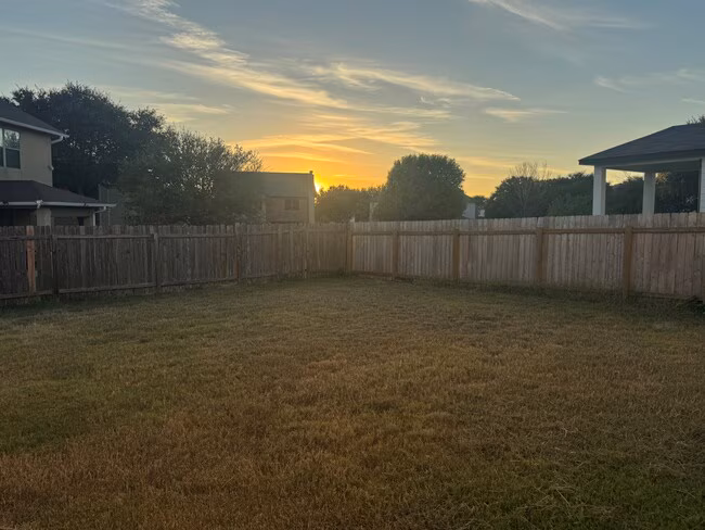 8411 Sunset Canyon Dr Temple, TX 76502 photo 3