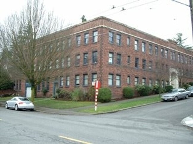 Republican photo 2