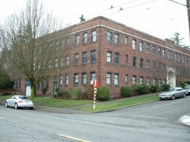 Republican photo 4