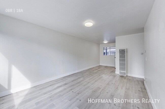 1844 7th Ave Oakland, CA 94606 photo 2