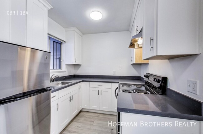 1844 7th Ave Oakland, CA 94606 photo 5