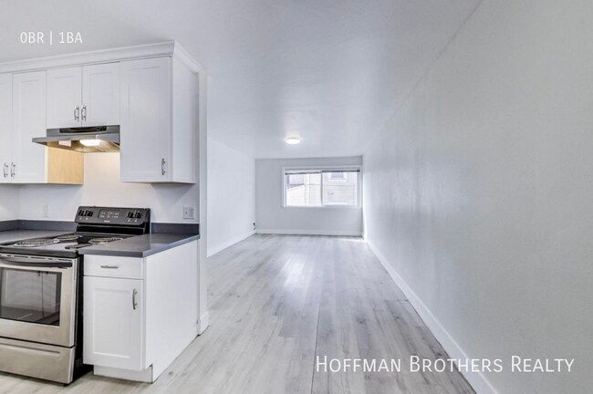1844 7th Ave Oakland, CA 94606 photo 4
