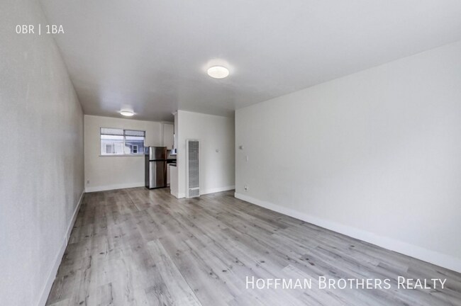 1844 7th Ave Oakland, CA 94606 photo 3