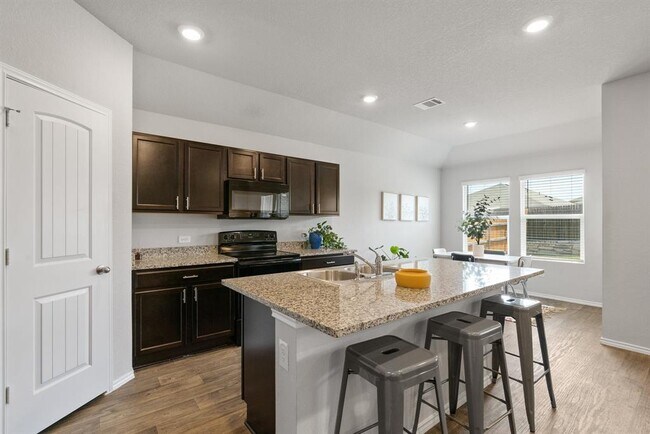 15101 Siberian Elm Ln Austin, TX 78724 photo 3