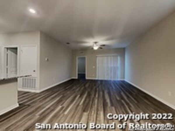 14335 Gunsight Pass San Antonio, TX 78253 photo 3