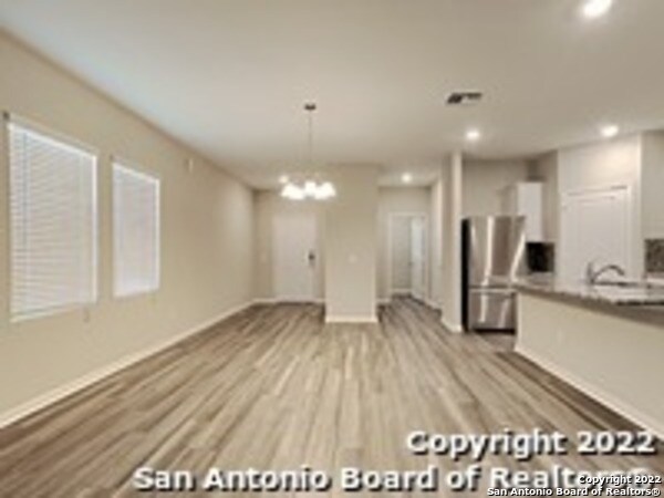 14335 Gunsight Pass San Antonio, TX 78253 photo 4