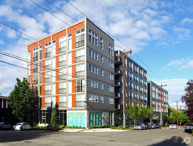 H2O Apartments photo 2