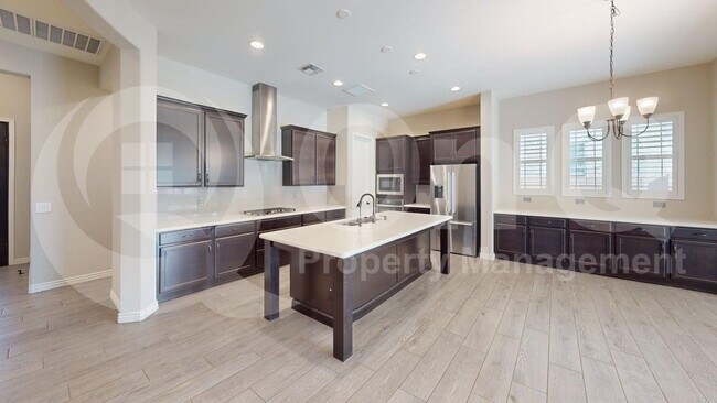 3507 E Robin Ln Phoenix, AZ 85050 photo 5