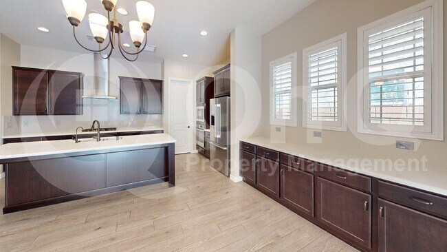 3507 E Robin Ln Phoenix, AZ 85050 photo 4