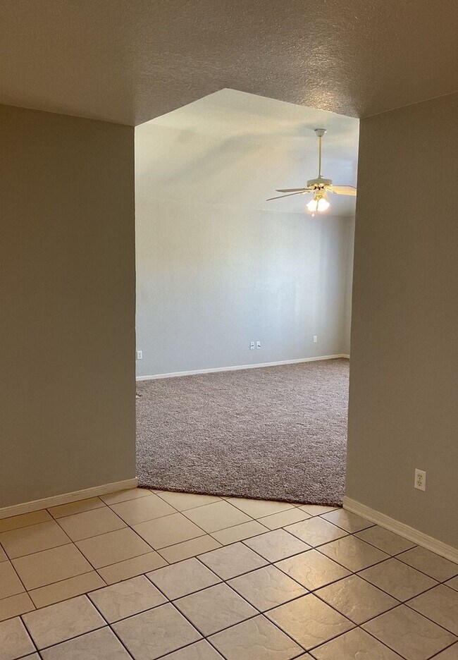 3906 Hitchrock Dr Killeen, TX 76549 photo 5