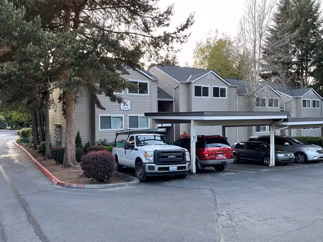 12036 100th Ave NE Kirkland, WA 98034 photo 2