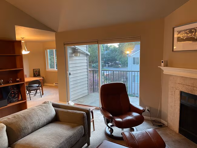 12036 100th Ave NE Kirkland, WA 98034 photo 5