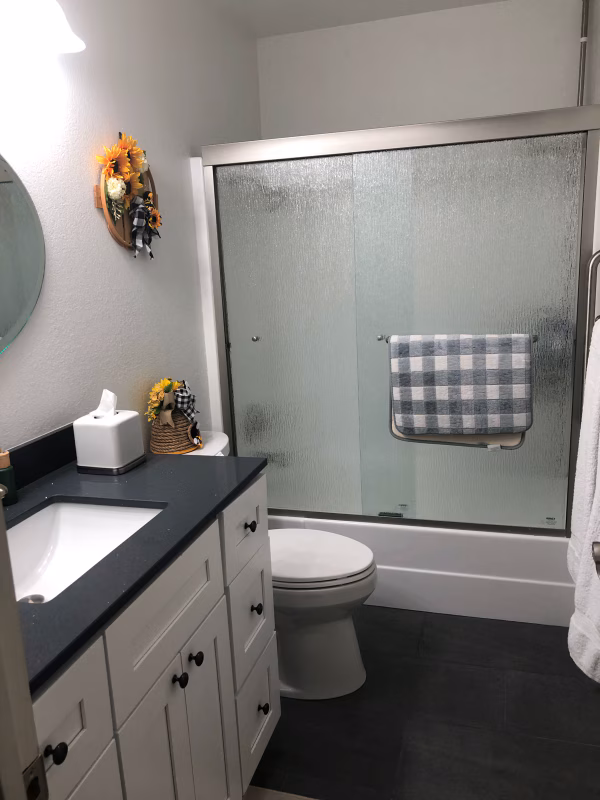 1191 San Antonio Dr Rohnert Park, CA 94928 photo 2