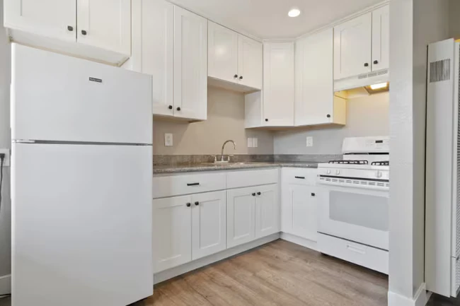 434 Junction Ave Livermore, CA 94551 photo 3