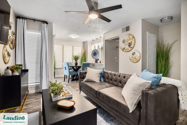 711 Brentford Pl Arlington, TX 76006 photo 2
