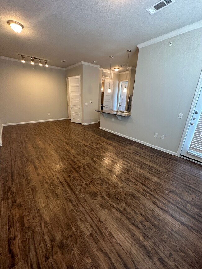 27040 US-380 Aubrey, TX 76227 photo 4