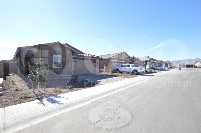19907 W Roma Ave Litchfield Park, AZ 85340 photo 2