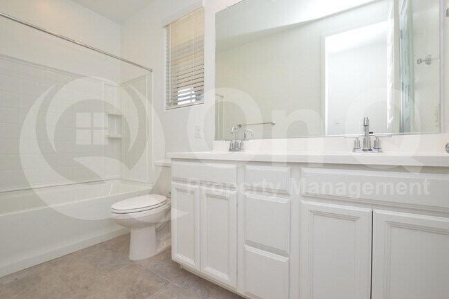 19907 W Roma Ave Litchfield Park, AZ 85340 photo 3