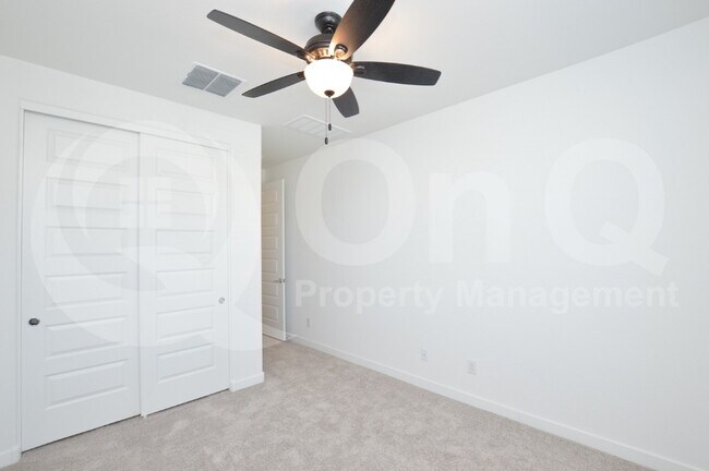 19907 W Roma Ave Litchfield Park, AZ 85340 photo 5