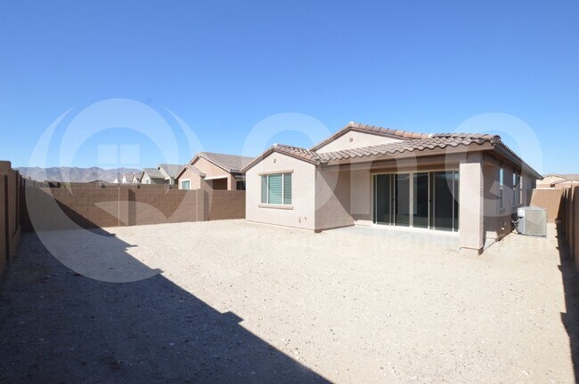 19907 W Roma Ave Litchfield Park, AZ 85340 photo 4