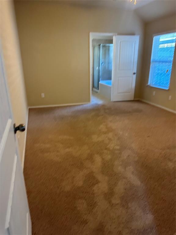 9109 Stewart Street, Cross Roads, TX 76227 photo 4