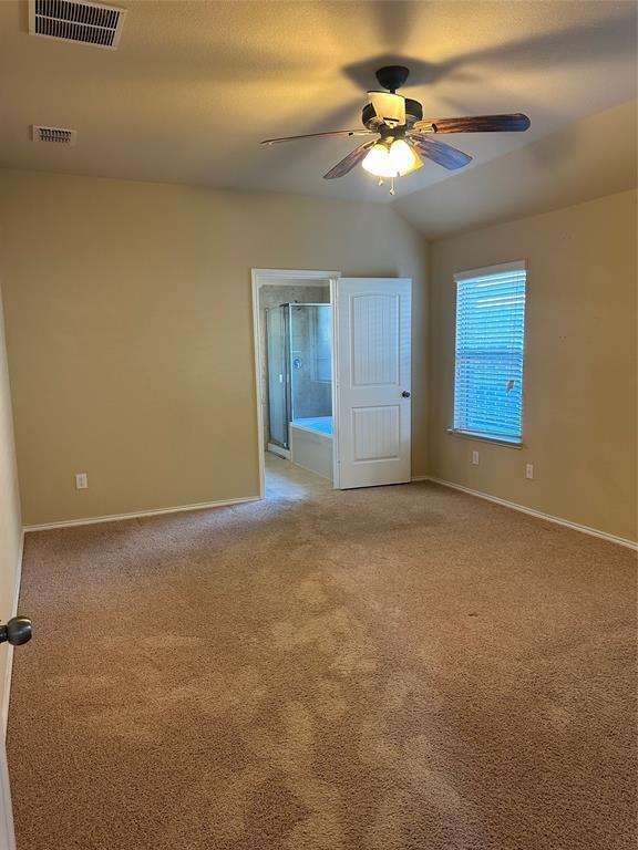 9109 Stewart Street, Cross Roads, TX 76227 photo 3