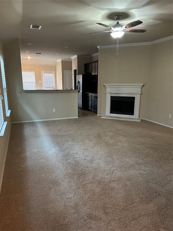 9109 Stewart Street, Cross Roads, TX 76227 photo 2