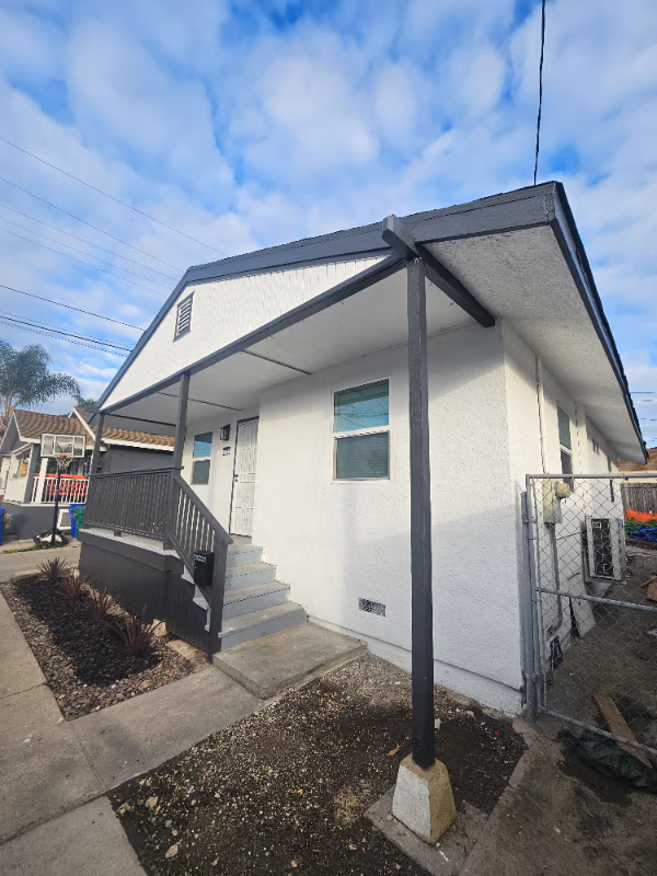 3728 Franklin Ave San Diego, CA 92113 photo 3