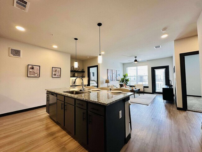2603 N Fry Rd Katy, TX 77449 photo 4