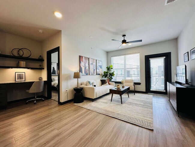 2603 N Fry Rd Katy, TX 77449 photo 3