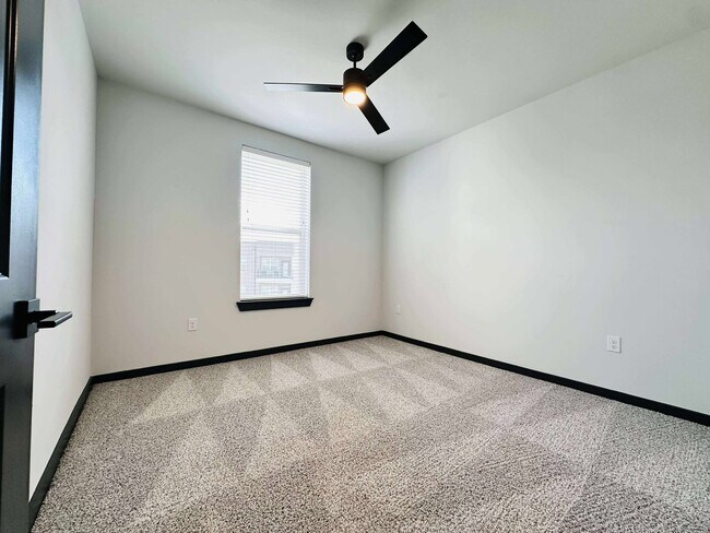 2603 N Fry Rd Katy, TX 77449 photo 5