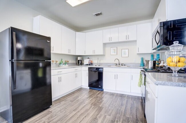 5101 Martin Luther King Boulevard, Houston, TX 77021 photo 3