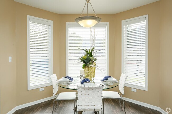 5101 Martin Luther King Boulevard, Houston, TX 77021 photo 5