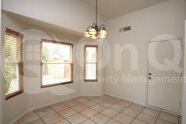 311 South Rita Lane, Chandler, AZ 85226 photo 5