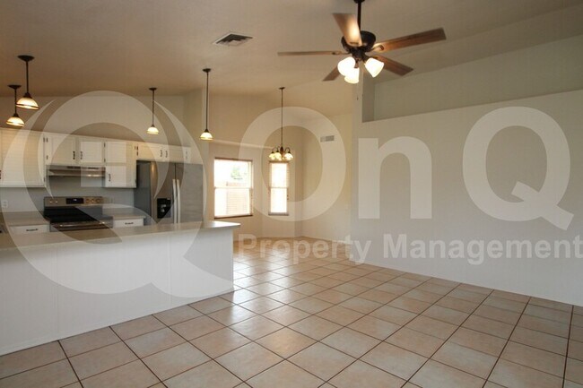 311 South Rita Lane, Chandler, AZ 85226 photo 2