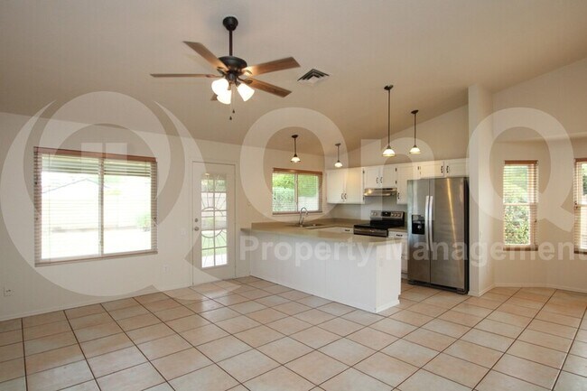 311 South Rita Lane, Chandler, AZ 85226 photo 3