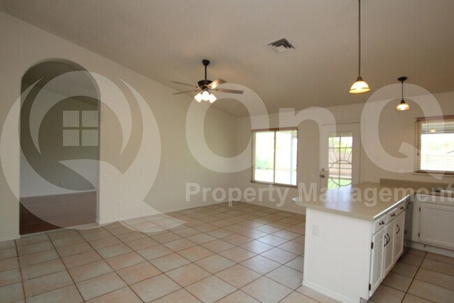 311 South Rita Lane, Chandler, AZ 85226 photo 4