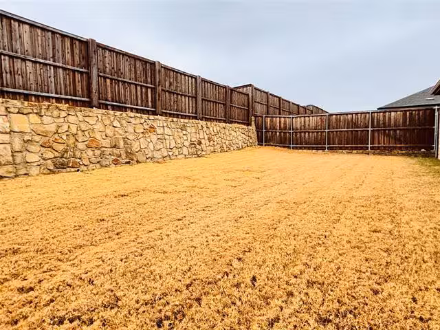 1304 Johnson Drive, Celina, TX 75009 photo 4