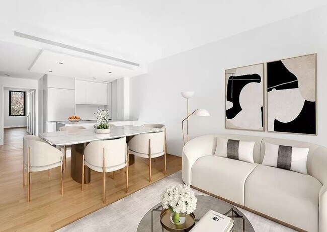 85 Stanton St New York, NY 10002 photo 2