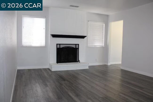 130 Aster Ct Hercules, CA 94547 photo 4