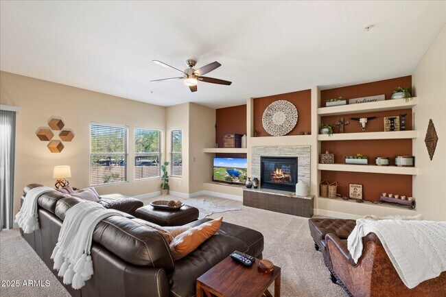 19700 N 76th St Scottsdale, AZ 85255 photo 5