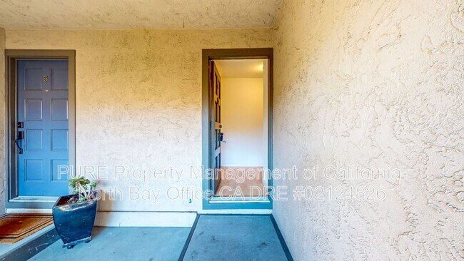 10 Catalpa Ave Mill Valley, CA 94941 photo 3